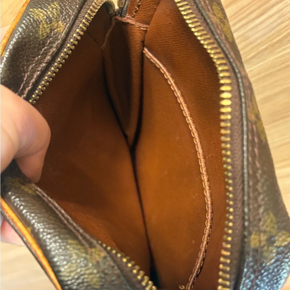 Not For Sale - Picture 9 of 16